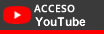 Canal de Youtube Secyt
